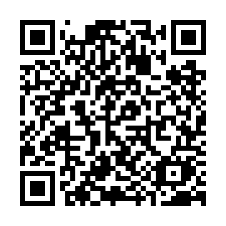 QR code for S977OM