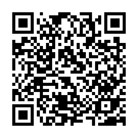 QR code for S977S