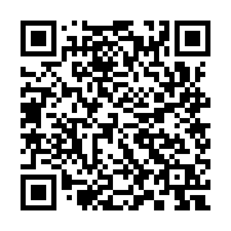QR code for S979QP