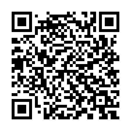 QR code for S979WL