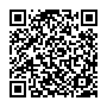 QR code for S98 0GL