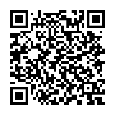 QR code for S98 0SQ