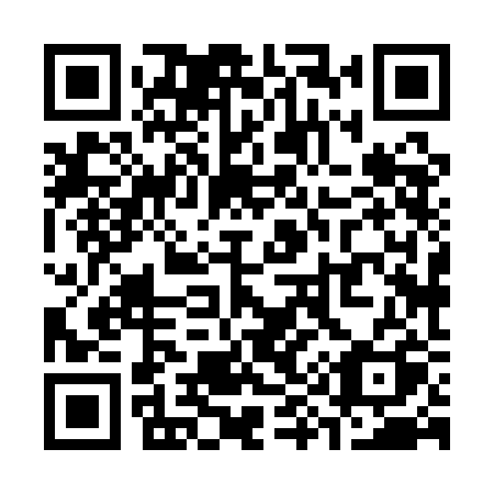 QR code for S98 1BQ