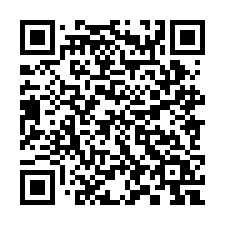 QR code for S98 2JT
