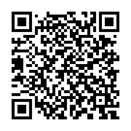 QR code for S98 4MZ
