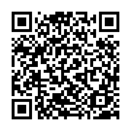 QR code for S98 8GR