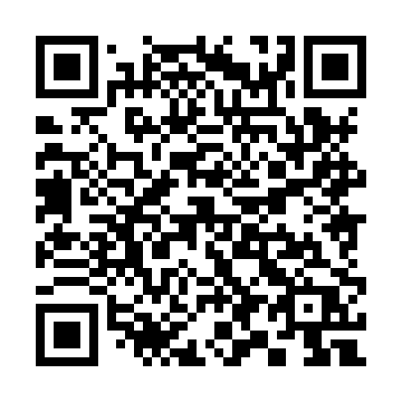 QR code for S98 8PP