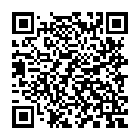 QR code for S98 8ZZ