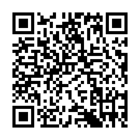QR code for S980Q