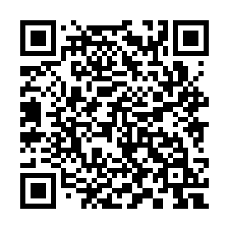 QR code for plate S98 3SN