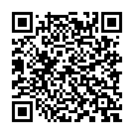 QR code for S985MD