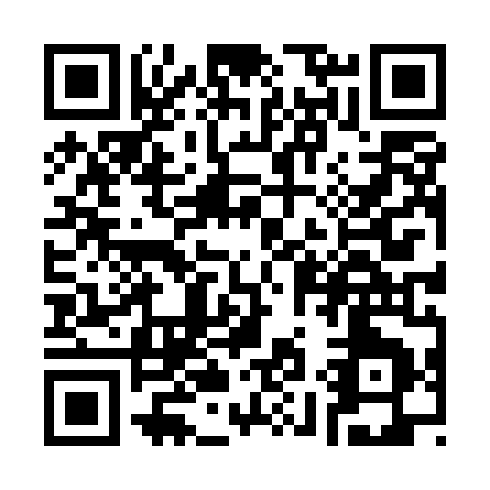 QR code for S985O