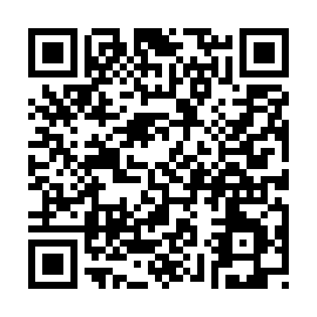 QR code for S985Z