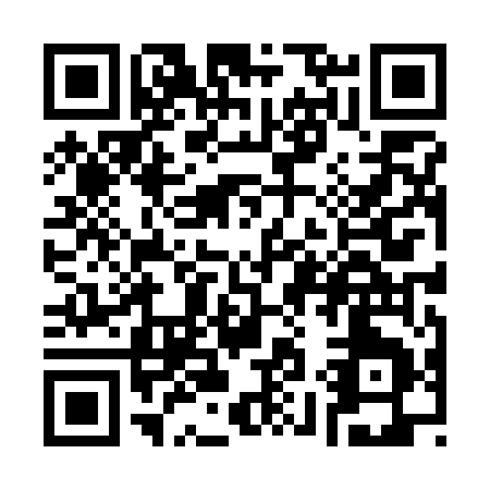 QR code for S987E