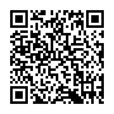 QR code for S987O