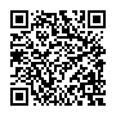 QR code for S987Y