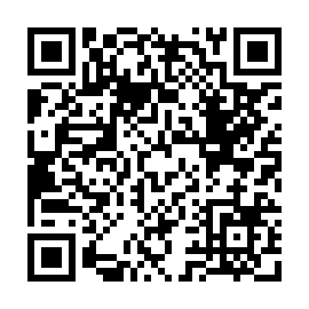 QR code for S988B