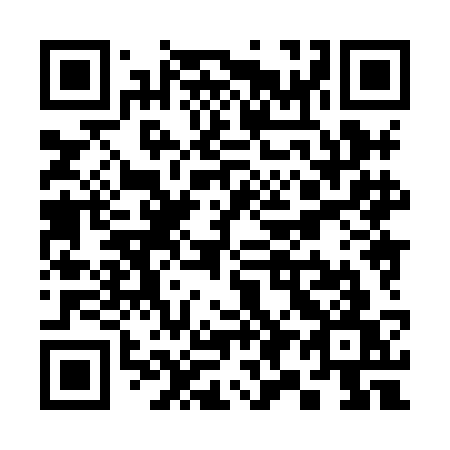 QR code for S988CW