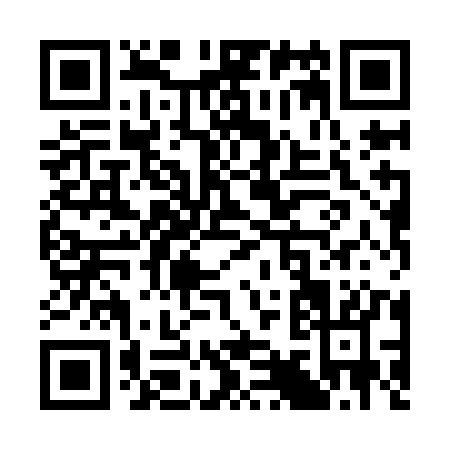 QR code for S989K