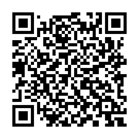 QR code for plate S98 9YD