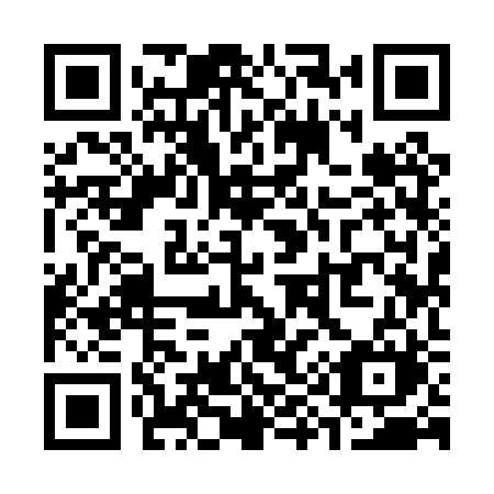 QR code for S99 0RM