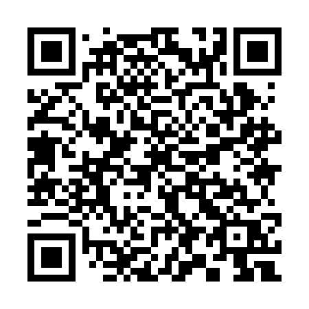 QR code for S99 2GR