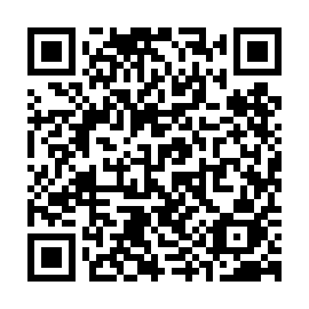 QR code for S99 4AJ