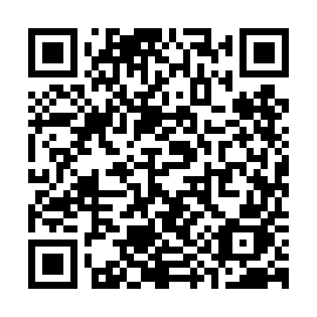 QR code for S99 4EJ