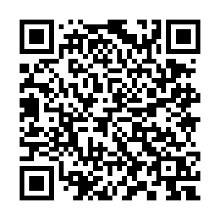 QR code for S99 4GR