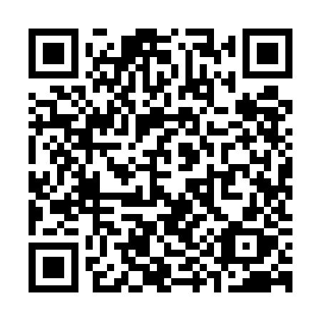 QR code for S99 5JX