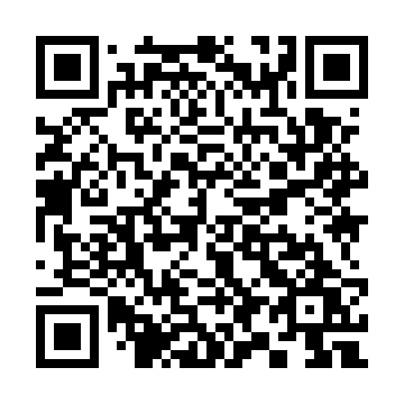 QR code for S99 5RW