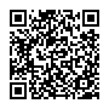 QR code for S99 7DT