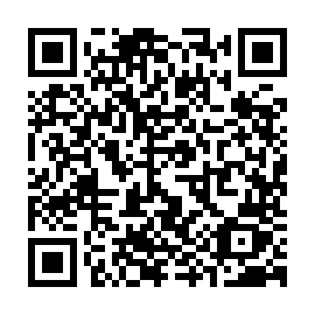 QR code for S99 9NZ