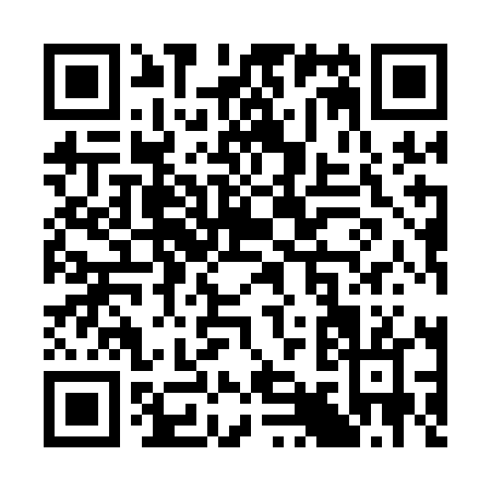 QR code for S991L