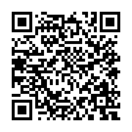 QR code for S994Q