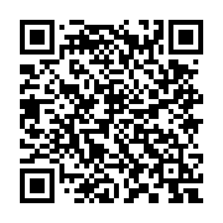 QR code for plate S99 4WJ