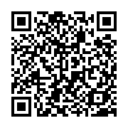 QR code for S995EH