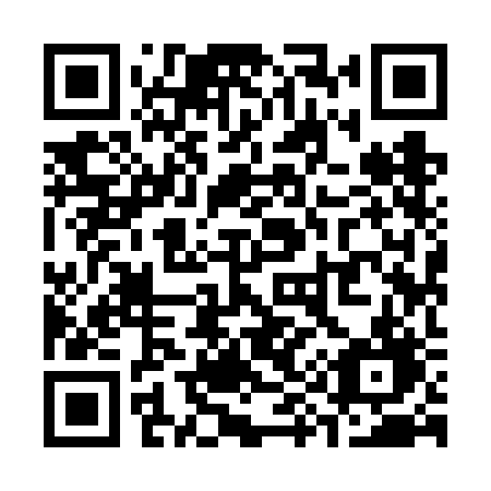 QR code for S996BD