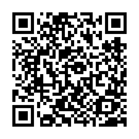 QR code for S996DZ