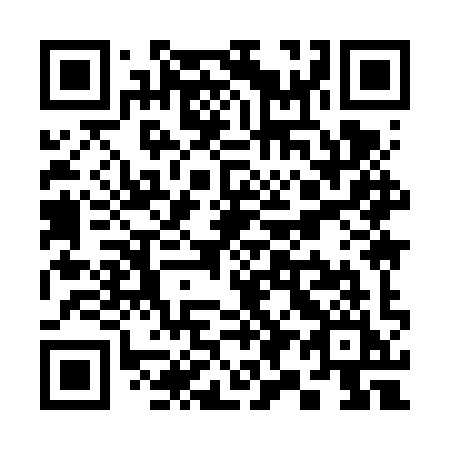 QR code for S996YI
