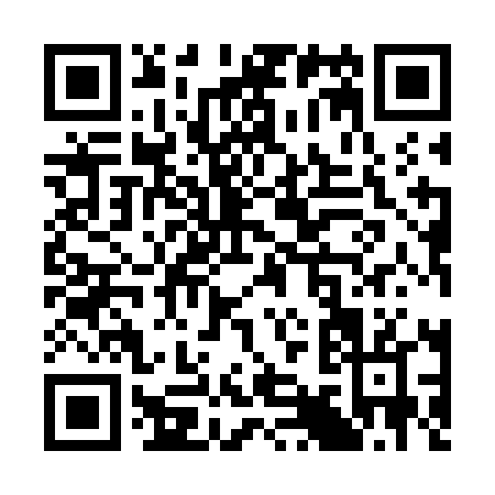 QR code for S997L