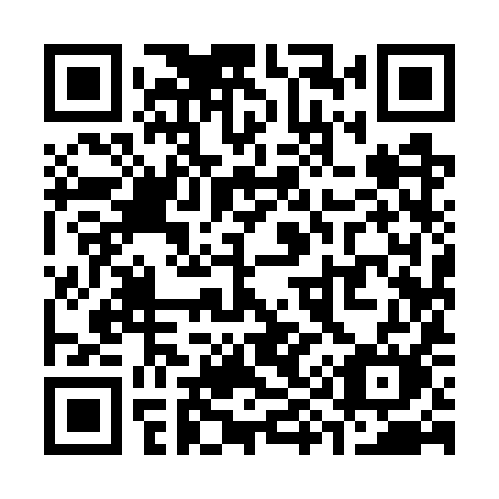 QR code for S997YM