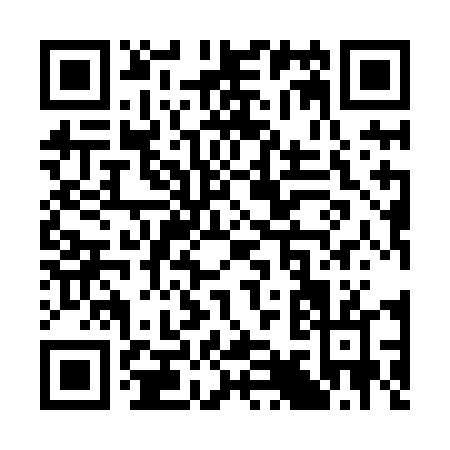 QR code for S998D