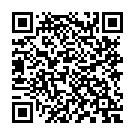 QR code for plate S99 8QE