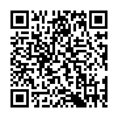 QR code for S999F