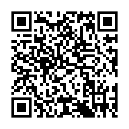 QR code for S999G