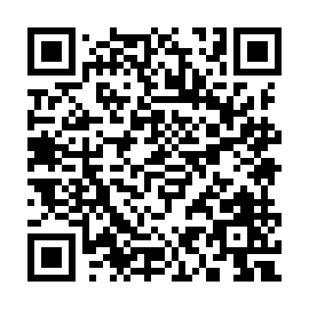 QR code for S999M