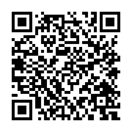 QR code for S999T