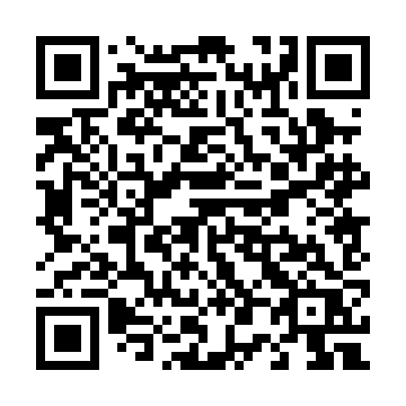 QR code for T00 0JR