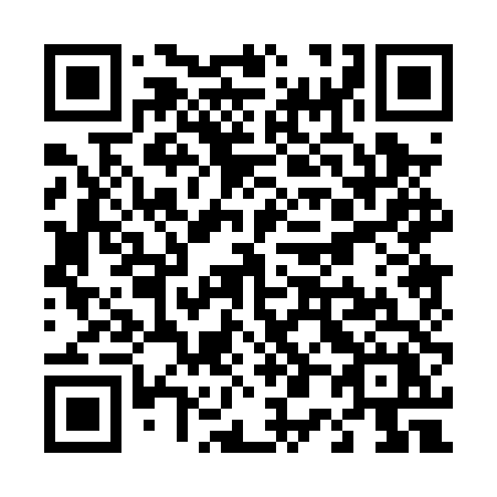 QR code for T00 0TX